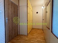 Pronájem bytu 1+1 Vsetín, ul. Jiráskova, CP 50 m2 - 018825c1-ff22-41b0-b48a-d2d34b886146.JPG