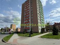 Pronájem bytu 1+1 Vsetín, ul. Jiráskova, CP 50 m2 - 154e347a-c2e9-4b70-9742-6c80272b86df.JPG