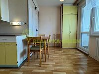 Pronájem bytu 1+1 Vsetín, ul. Jiráskova, CP 50 m2 - 2320208a-ec47-43cd-a78d-5a678501c9c9.JPG