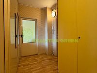 Pronájem bytu 1+1 Vsetín, ul. Jiráskova, CP 50 m2 - 237663e3-8a52-498a-89f5-661b79187980.JPG