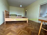 Pronájem bytu 1+1 Vsetín, ul. Jiráskova, CP 50 m2 - 24309aa7-935c-41eb-8622-b10e87816baa.JPG