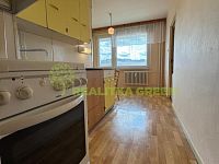 Pronájem bytu 1+1 Vsetín, ul. Jiráskova, CP 50 m2 - 2eae4351-2c32-4a32-9181-13f31e474ac1.JPG