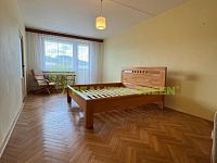 Pronájem bytu 1+1 Vsetín, ul. Jiráskova, CP 50 m2 - 31d63c5a-ae86-4d73-8633-bbeebc6961b7.JPG