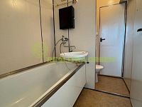 Pronájem bytu 1+1 Vsetín, ul. Jiráskova, CP 50 m2 - 4449bd0e-bcf5-416e-92dd-af296c60798c.JPG