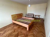 Pronájem bytu 1+1 Vsetín, ul. Jiráskova, CP 50 m2 - 6e946142-4134-4c46-9161-f7f5769e7941.JPG