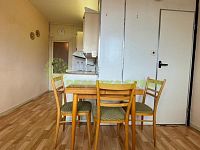 Pronájem bytu 1+1 Vsetín, ul. Jiráskova, CP 50 m2 - 9d054d12-8ec8-4dbf-9d65-bffb0c1ea40a.JPG