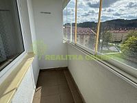 Pronájem bytu 1+1 Vsetín, ul. Jiráskova, CP 50 m2 - c51f75c7-1309-44b2-8c8a-e489aadd998f.JPG