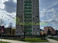 Pronájem bytu 1+1 Vsetín, ul. Jiráskova, CP 50 m2 - c90f9078-0de9-4b33-b9b2-d8209666e42b.JPG