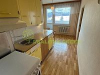 Pronájem bytu 1+1 Vsetín, ul. Jiráskova, CP 50 m2 - cb12f0d8-6f4e-48fd-b928-4f1410d1d3a2.JPG