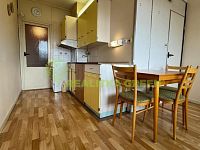 Pronájem bytu 1+1 Vsetín, ul. Jiráskova, CP 50 m2 - f3178583-9b4d-4474-86ed-f95bec467c4b.JPG