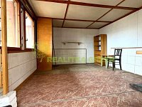 Prodej zahradní chaty Vsetín, ul. Hanžlov II, CP 776 m2 - 0d82f265-3e89-4f43-9b77-e28fcba2f671.jpeg