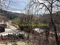 Prodej zahradní chaty Vsetín, ul. Hanžlov II, CP 776 m2 - 31beba8a-2bdd-4354-a53e-1e01a9d78750.jpeg