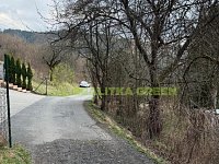 Prodej zahradní chaty Vsetín, ul. Hanžlov II, CP 776 m2 - 33cfe3fa-6e9a-4351-bd48-f0e16c659fd4.jpeg