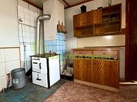 Prodej zahradní chaty Vsetín, ul. Hanžlov II, CP 776 m2 - 3b849a7c-bf86-4153-a248-30f616b2683c.jpeg