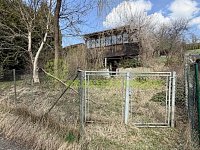 Prodej zahradní chaty Vsetín, ul. Hanžlov II, CP 776 m2 - 3faf9fe8-5e07-4db1-a6a4-4d9209c3a824.jpeg