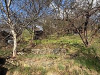 Prodej zahradní chaty Vsetín, ul. Hanžlov II, CP 776 m2 - 4a92f73b-f4da-4326-922c-d6b683c0db11.jpeg