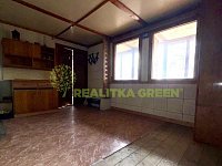 Prodej zahradní chaty Vsetín, ul. Hanžlov II, CP 776 m2 - 58e51e35-d3c4-4387-aa54-9ce46144e87c.jpeg