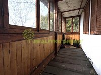 Prodej zahradní chaty Vsetín, ul. Hanžlov II, CP 776 m2 - a3448207-2a50-41b0-a4b7-1046431e0289.jpeg