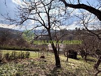 Prodej zahradní chaty Vsetín, ul. Hanžlov II, CP 776 m2 - a91a2fb1-8c10-40f2-a745-bfabf0a94a61.jpeg