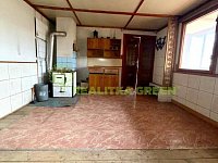 Prodej zahradní chaty Vsetín, ul. Hanžlov II, CP 776 m2 - bc630997-b913-4d7a-b991-eb026803228a.jpeg