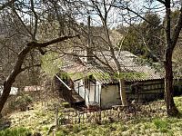 Prodej zahradní chaty Vsetín, ul. Hanžlov II, CP 776 m2 - d7d34c71-5d60-4f2f-a8ec-73715e2a4307.jpeg