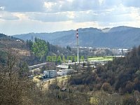 Prodej zahradní chaty Vsetín, ul. Hanžlov II, CP 776 m2 - e84afe7b-753c-4064-8a32-dd95e2c205fb.jpeg