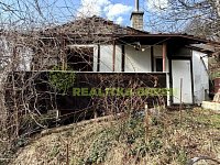 Prodej zahradní chaty Vsetín, ul. Hanžlov II, CP 776 m2 - ffd125ea-8cf0-45ca-aedd-b64556d1bdde.jpeg