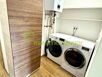 Prodej atypického bytu 2+1 ve Zlíně, Příluky, ul. Dřevnická, CP 78 m2 - ChatGPT Image 25. 3. 2026 20_42_16.jpg