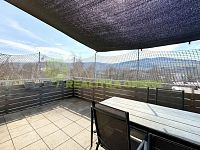 Prodej atypického bytu 2+1 ve Zlíně, Příluky, ul. Dřevnická, CP 78 m2 - ChatGPT Image 25. 3. 2026 20_45_58.jpg