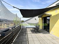 Prodej atypického bytu 2+1 ve Zlíně, Příluky, ul. Dřevnická, CP 78 m2 - ChatGPT Image 25. 3. 2026 20_49_23.jpg