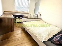 Prodej atypického bytu 2+1 ve Zlíně, Příluky, ul. Dřevnická, CP 78 m2 - IMG_3881.jpeg