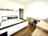 Prodej atypického bytu 2+1 ve Zlíně, Příluky, ul. Dřevnická, CP 78 m2 - IMG_3883.jpeg