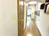 Prodej atypického bytu 2+1 ve Zlíně, Příluky, ul. Dřevnická, CP 78 m2 - IMG_3885.jpeg