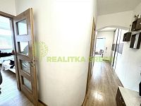 Prodej atypického bytu 2+1 ve Zlíně, Příluky, ul. Dřevnická, CP 78 m2 - IMG_3886.jpeg