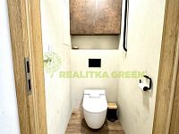 Prodej atypického bytu 2+1 ve Zlíně, Příluky, ul. Dřevnická, CP 78 m2 - IMG_3891.jpeg