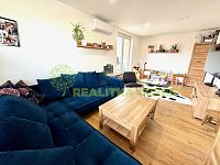 Prodej atypického bytu 2+1 ve Zlíně, Příluky, ul. Dřevnická, CP 78 m2 - IMG_3900.jpg