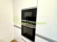 Prodej atypického bytu 2+1 ve Zlíně, Příluky, ul. Dřevnická, CP 78 m2 - IMG_3904.jpeg