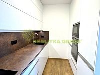 Prodej atypického bytu 2+1 ve Zlíně, Příluky, ul. Dřevnická, CP 78 m2 - IMG_3905.jpeg