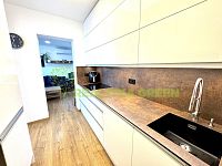 Prodej atypického bytu 2+1 ve Zlíně, Příluky, ul. Dřevnická, CP 78 m2 - IMG_3906.jpeg