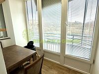 Prodej atypického bytu 2+1 ve Zlíně, Příluky, ul. Dřevnická, CP 78 m2 - IMG_3907.jpeg