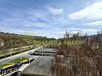 Prodej atypického bytu 2+1 ve Zlíně, Příluky, ul. Dřevnická, CP 78 m2 - IMG_3910.jpeg