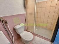 Pronájem bytu 1+kk v obci Hrobice, okr. Zlín, CP 45 m2 - 8578483F-01E9-4E42-96BA-A9415FFF0BA9.jpeg