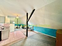 Pronájem bytu 1+kk v obci Hrobice, okr. Zlín, CP 45 m2 - IMG_9102.jpeg