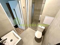 Pronájem bytu 2+kk Zlín - Malenovice, ul. třída Svobody, CP 33 m2 - WhatsApp Image 2026-03-26 at 11.45.41 (1).jpeg