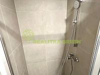 Pronájem bytu 2+kk Zlín - Malenovice, ul. třída Svobody, CP 33 m2 - WhatsApp Image 2026-03-26 at 11.45.41 (2).jpeg