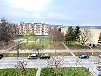 Pronájem bytu 2+kk Zlín - Malenovice, ul. třída Svobody, CP 33 m2 - WhatsApp Image 2026-03-26 at 11.45.41 (6).jpeg