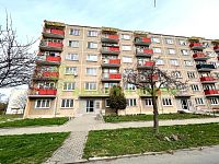 Pronájem bytu 2+kk Zlín - Malenovice, ul. třída Svobody, CP 33 m2 - WhatsApp Image 2026-03-26 at 11.45.41 (7).jpeg