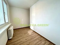 Pronájem bytu 2+kk Zlín - Malenovice, ul. třída Svobody, CP 33 m2 - WhatsApp Image 2026-03-26 at 11.45.41.jpeg