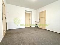 Prodej bytu 3+1 Bystřice pod Hostýnem, ul. Bělidla, CP 79 m2, balkon - 7751e628-107b-4755-a3ca-0eab44772fdd.jpeg