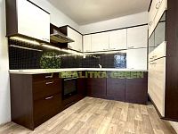 Prodej bytu 3+1 Bystřice pod Hostýnem, ul. Bělidla, CP 79 m2, balkon - a2187868-34f0-4a36-ad11-80856caa44ab.jpeg